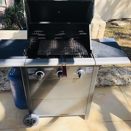 Belvista Luxury Apartments Argostoli  Eksteriør bilde