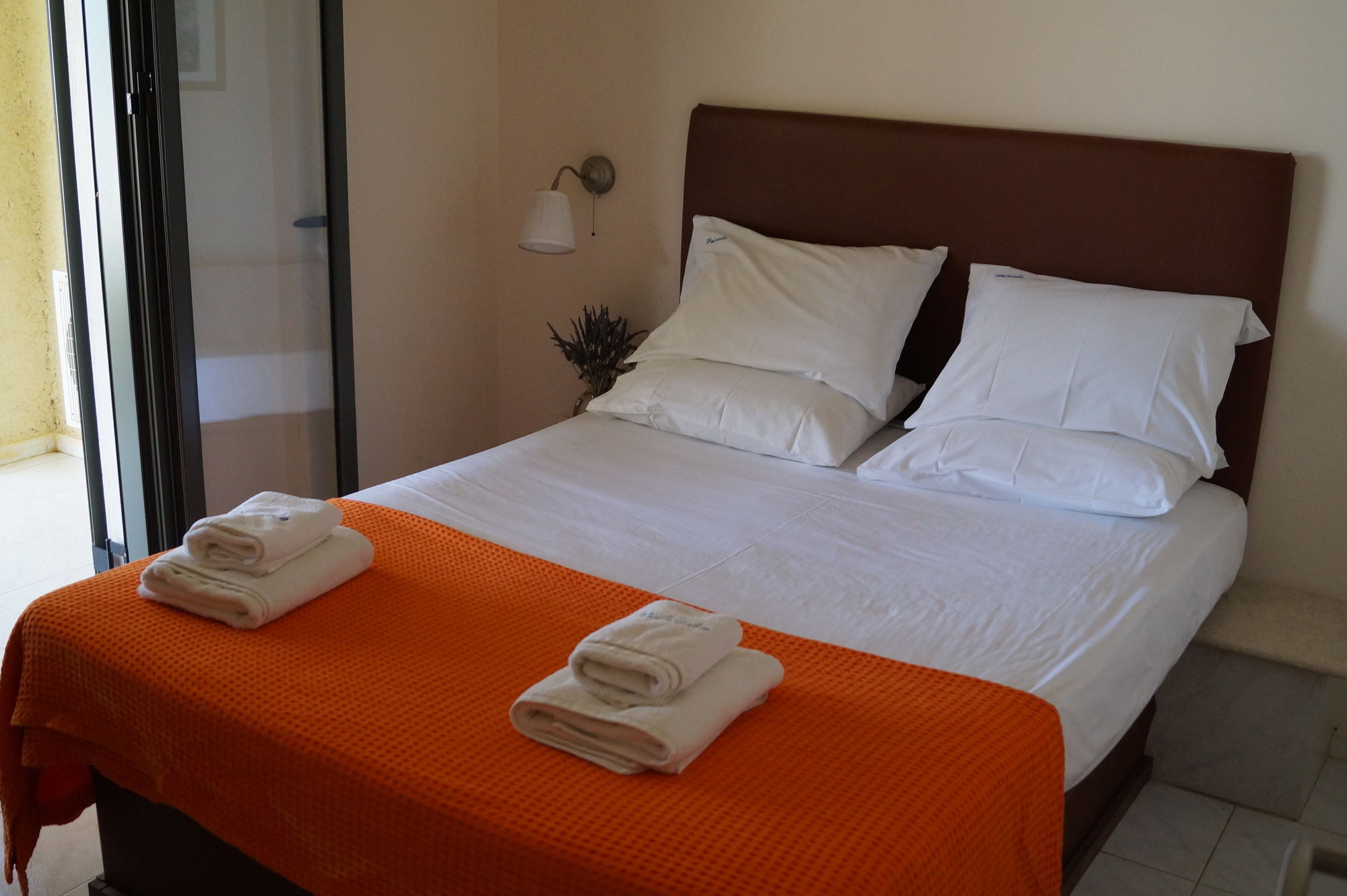 Belvista Luxury Apartments Argostoli  Eksteriør bilde