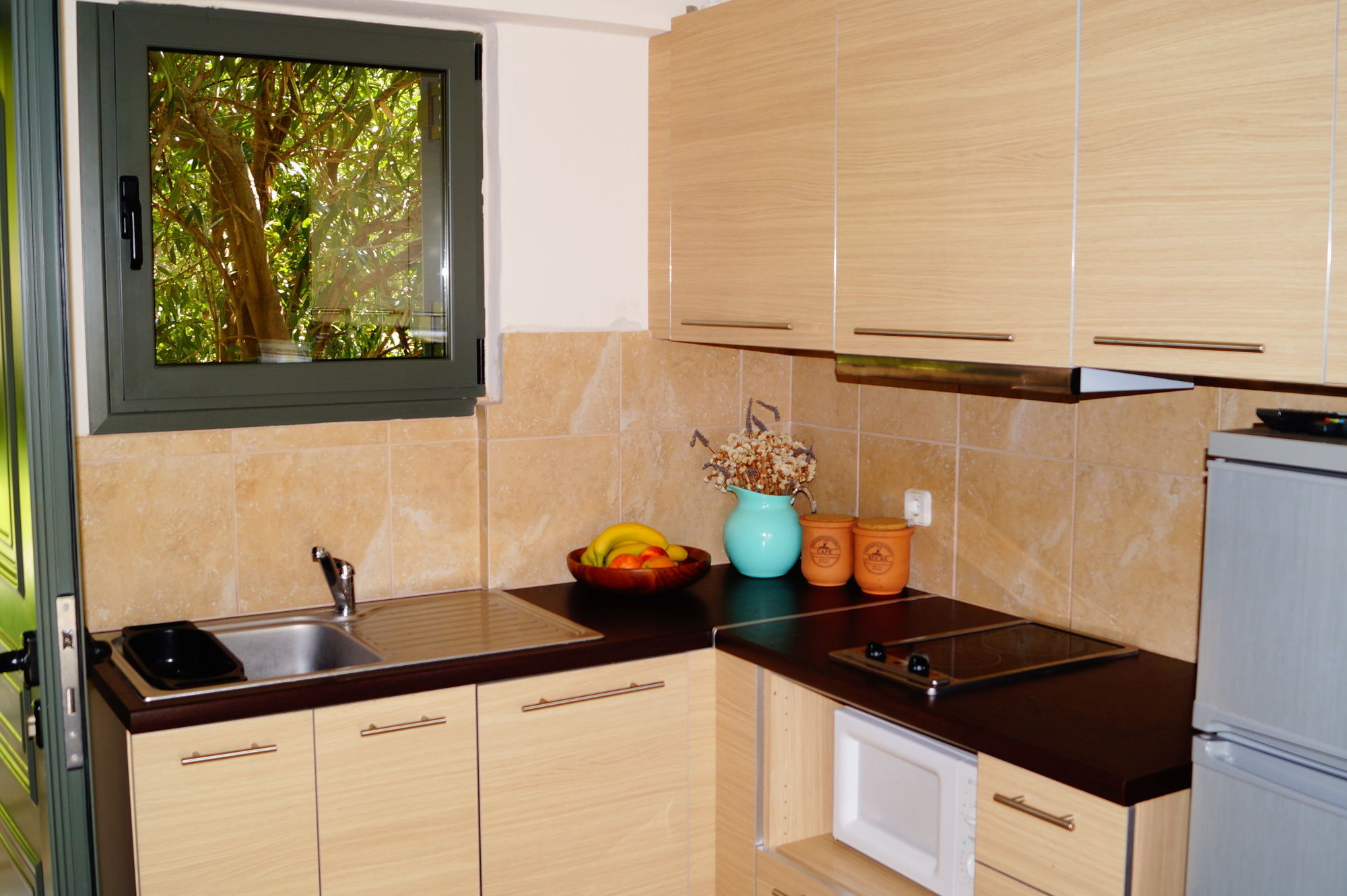 Belvista Luxury Apartments Argostoli  Eksteriør bilde