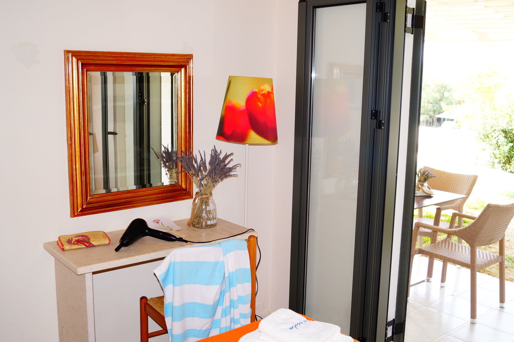 Belvista Luxury Apartments Argostoli  Eksteriør bilde